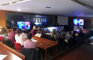 curs_medtronic oncologia renyó