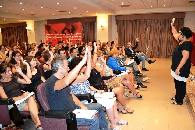 ????????????????????????????????????