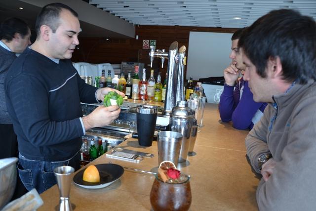 ????????????????????????????????????