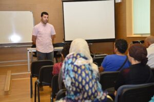 cursos integració vila-real2