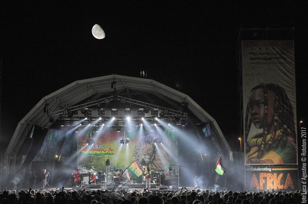 rototom