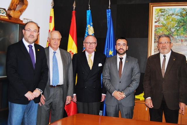 ????????????????????????????????????