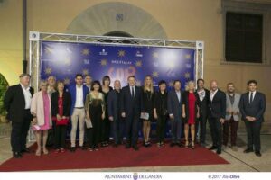 desfilada gandia (2)