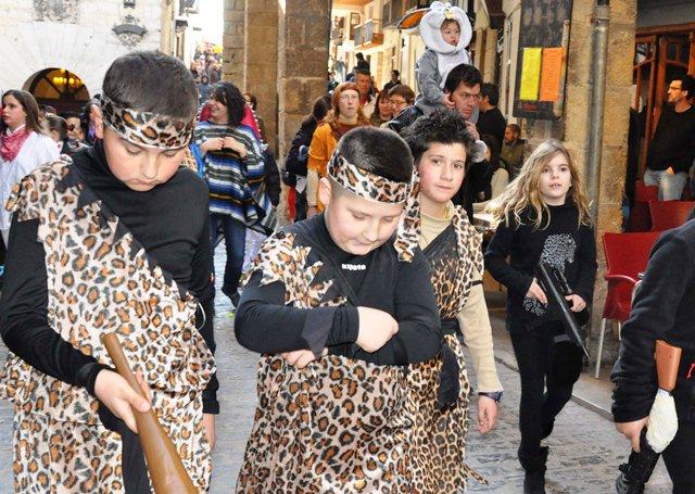 ????????????????????????????????????