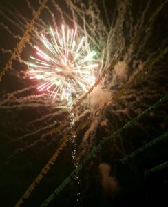 despedida fiestas Càlig 2 160817