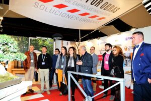 destaca 24-11-2016 (2)