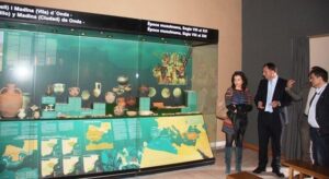 dg cultura castillo 11