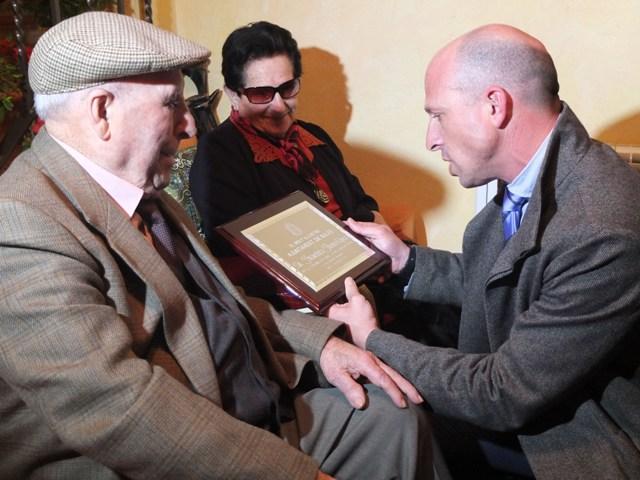 Dia de la dona. 07/03/2014. AYUNTAMIENTO DE NULES