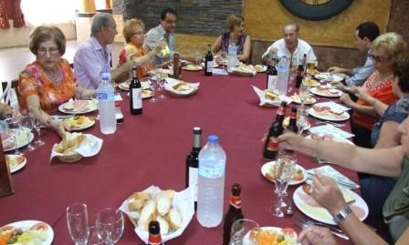 dinar jubilats vila-real
