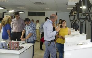 diputacion, efiencia energética