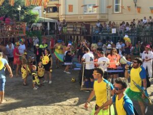 disfresses6 sta magdalena