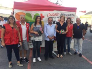 diumengemisericòrdiacreuroja