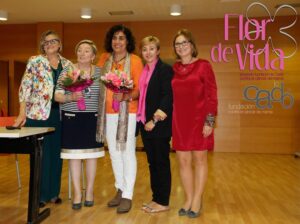 dra-Ana-Lluch-Burriana-3-2015