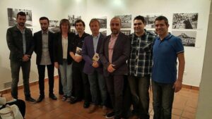 eduardo perez tirant