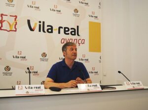 eduardo pérez_ajust cultura