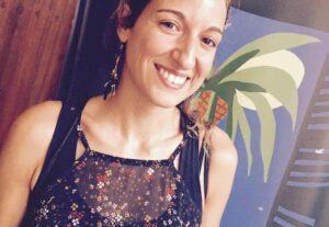 elena escura cineforum (2)