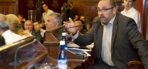 enric-nomdedeu-1-685x320