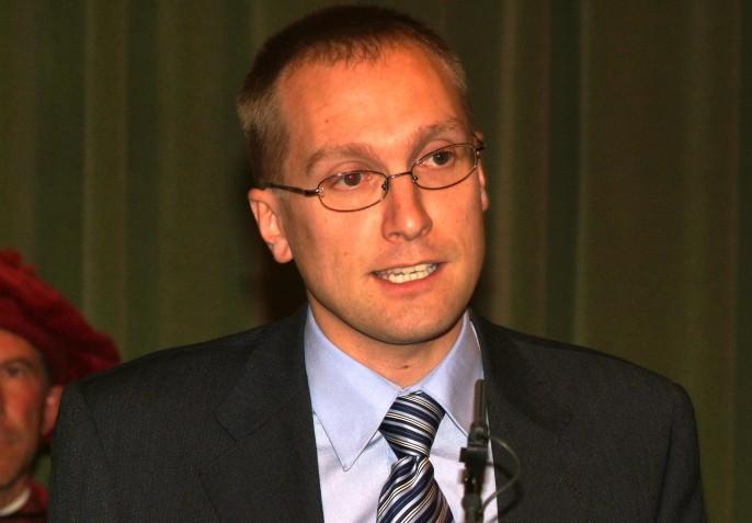 ????????????????????????????????????????????????????????????????????????????????????????????????????????????????????????????????????????????????????????????????????????????????????????????????????????????????????????????????????????????????????????