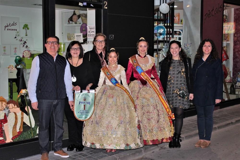 escaparates1rpremigranb