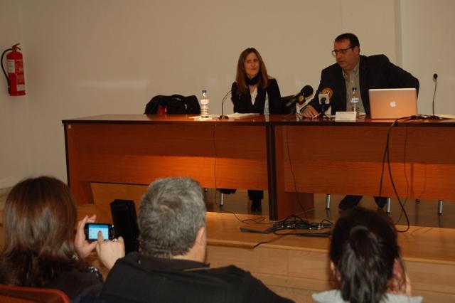 ????????????????????????????????????