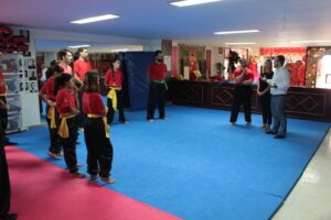escola kung fu vila-real.2