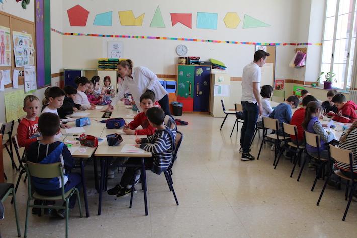 escola pasqua nules2