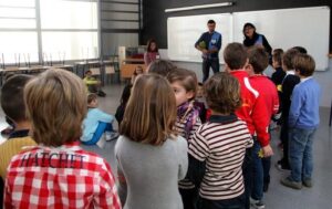 escoleta nadal Onda width=