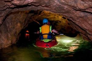 espeleokayak-coves-sant-josep-1024x681