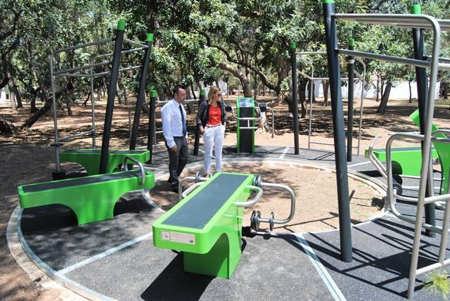 ????????????????????????????????????