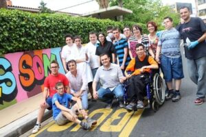 esprai la panderola (2)