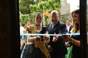 exposició sant isidreJPG