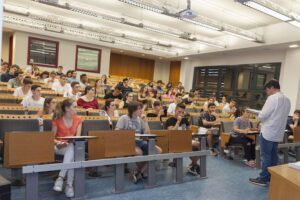 extraordinaria pau selec4