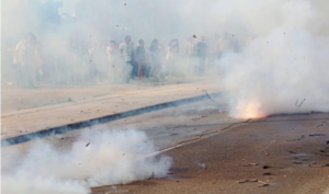 festes torre em besora