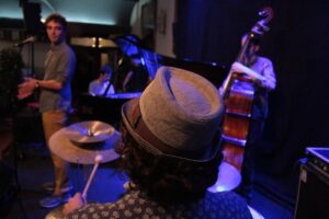 festival jazz vila-real 2016