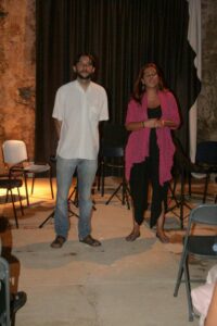 festival musica ares maestrat 1