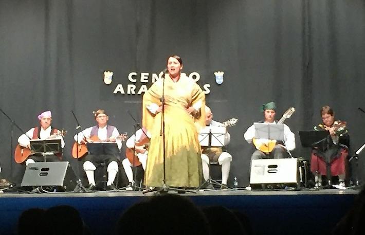 festivaljotescentrearagonés3