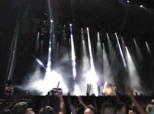 fib-2015 jueves noche 1