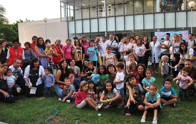 ????????????????????????????????????