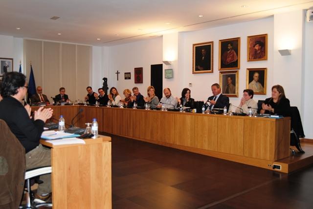 ????????????????????????????????????