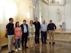 final_obres_capella benicarlo