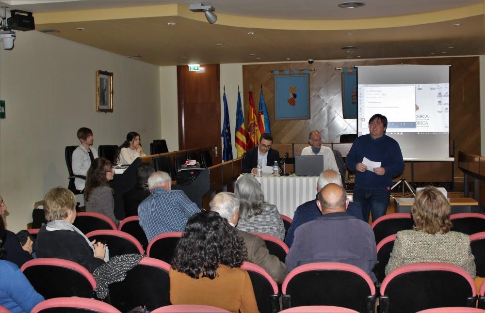 finalmemorialdemocràtic2