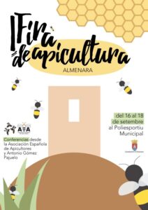 fira-de-apicultura-web