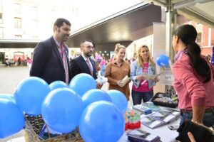 fira de la solidaritat (1)