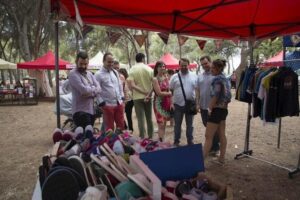 fira oportunitats vila-real termet3