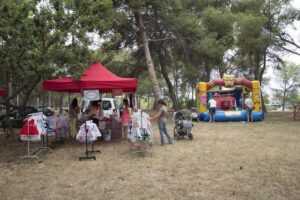 fira oportunitats vila-real termet_bis