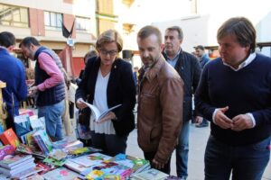 firadeleslletres1rdia