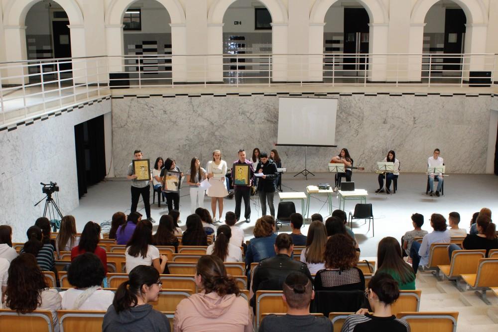 firallibreiesllombai2