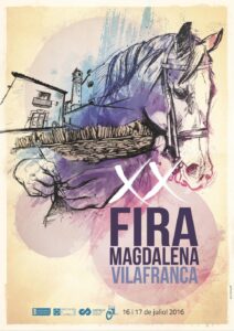 firamagdalena2016