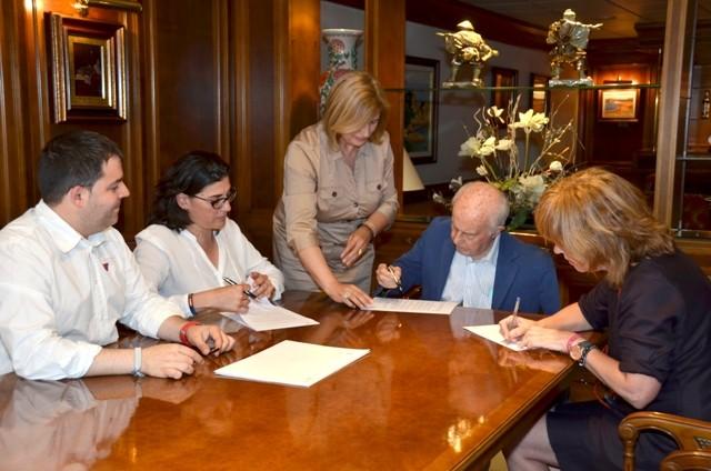 ????????????????????????????????????