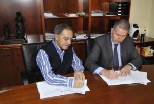 firma protocolo sales con montoro (ATC)